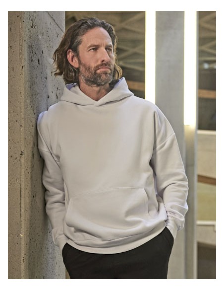 BetC-WG002-Influence Hoodie 2